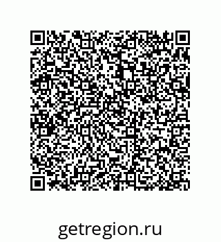 79370819609