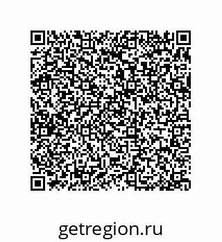 79370819611