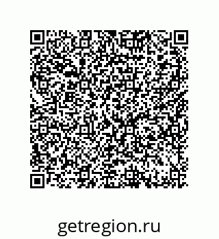 79370819612