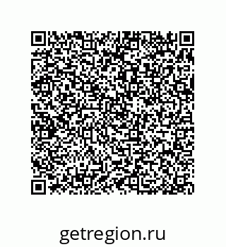 79370819613