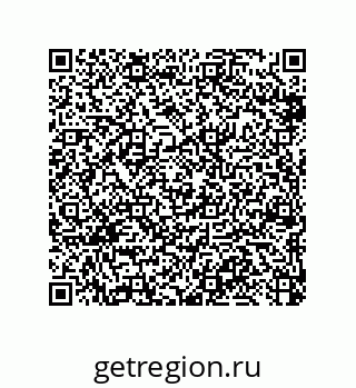 79370819615