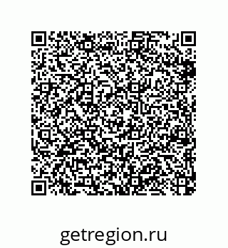 79370819617