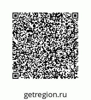 79370819618