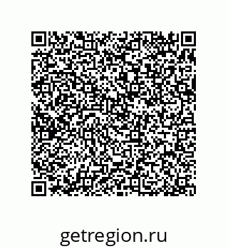 79370819619