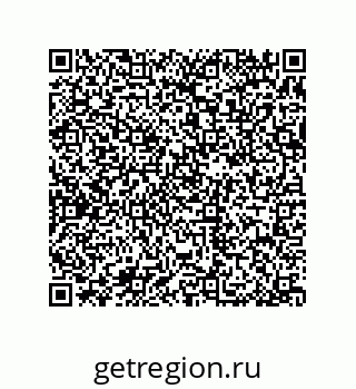 79370819621