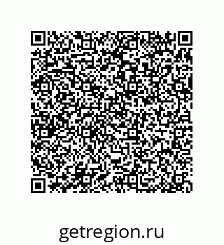 79370819622
