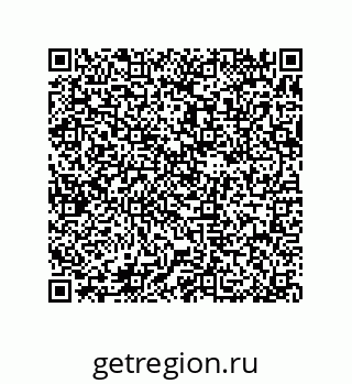 79370819623