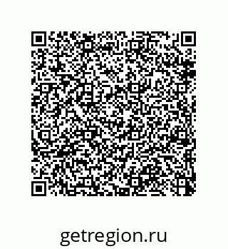79370819624