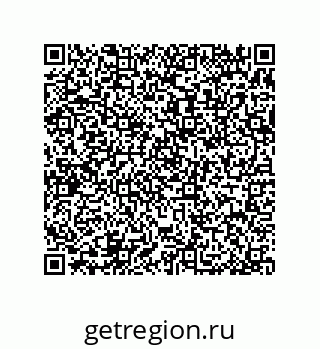 79370819625