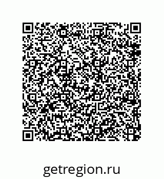 79370819627