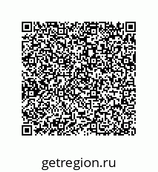 79370819628