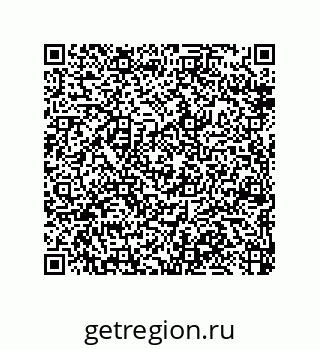 79370819629