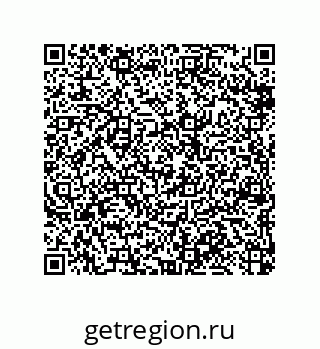 79370819631