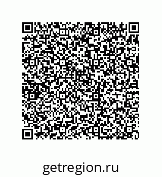 79370819632