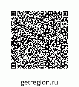 79370819633
