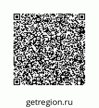 79370819634
