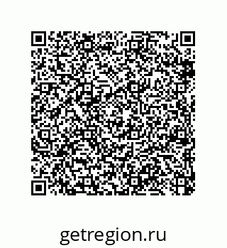79370819635