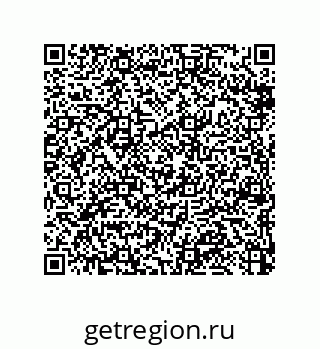 79370819636