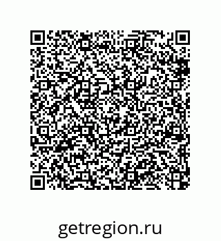 79370819637