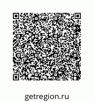79370819638