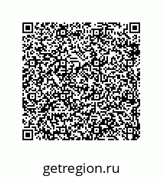 79370819639
