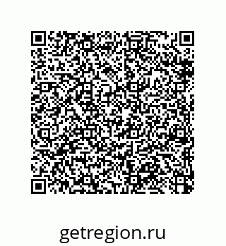 79370819642