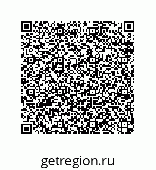 79370819643