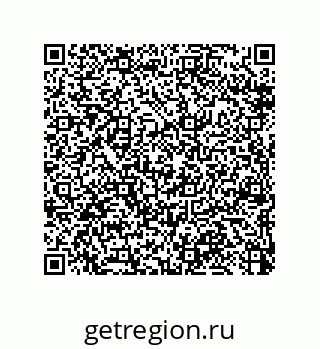 79370819644