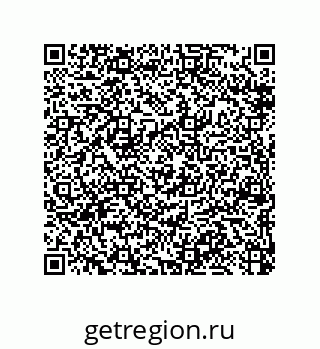 79370819645