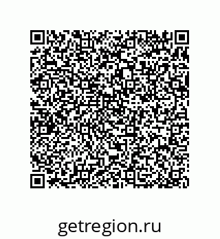 79370819647