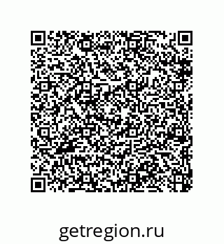 79370819649