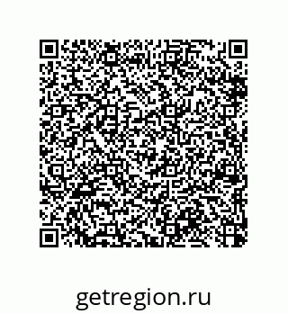 79370819650