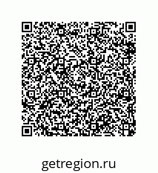 79370819651