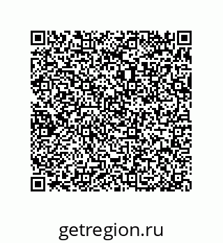 79370819652