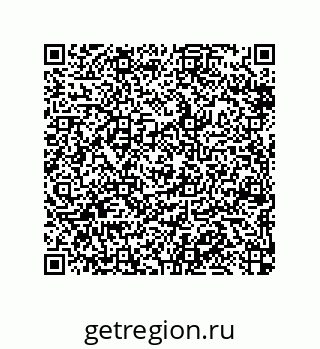 79370819653