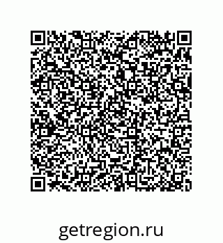 79370819654