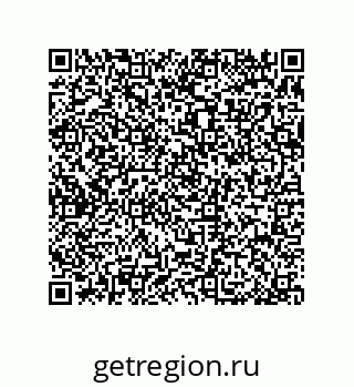 79370819655