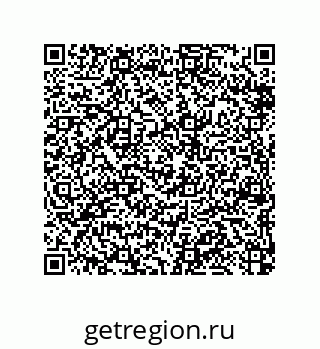 79370819657
