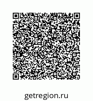 79370819658