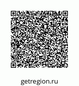79370819662
