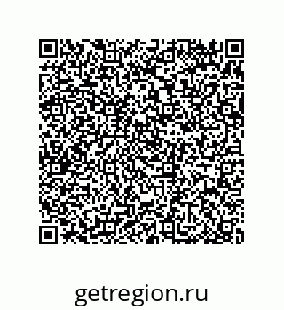 79370819664