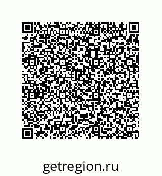79370819665