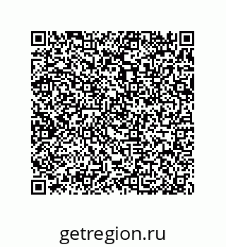 79370819666