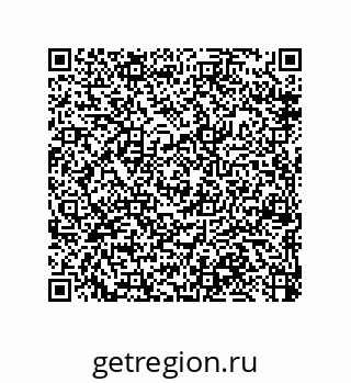 79370819668