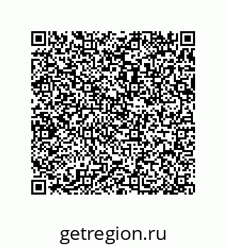 79370819669
