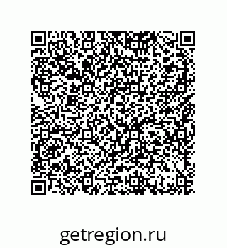 79370819673