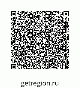 79370819675