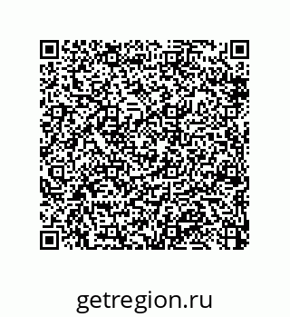79370819676