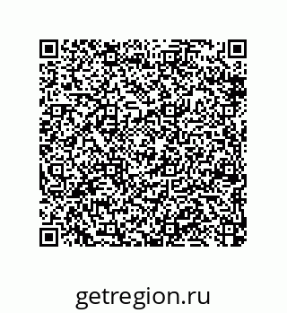 79370819677