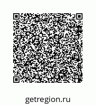 79370819678